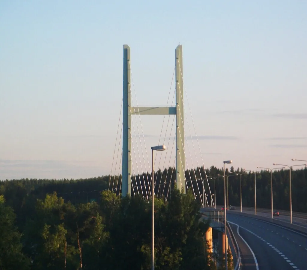 Photo 040-719-947