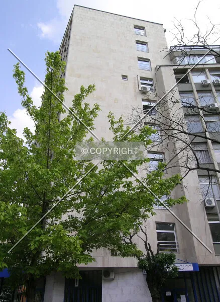 Photo 407-220-910