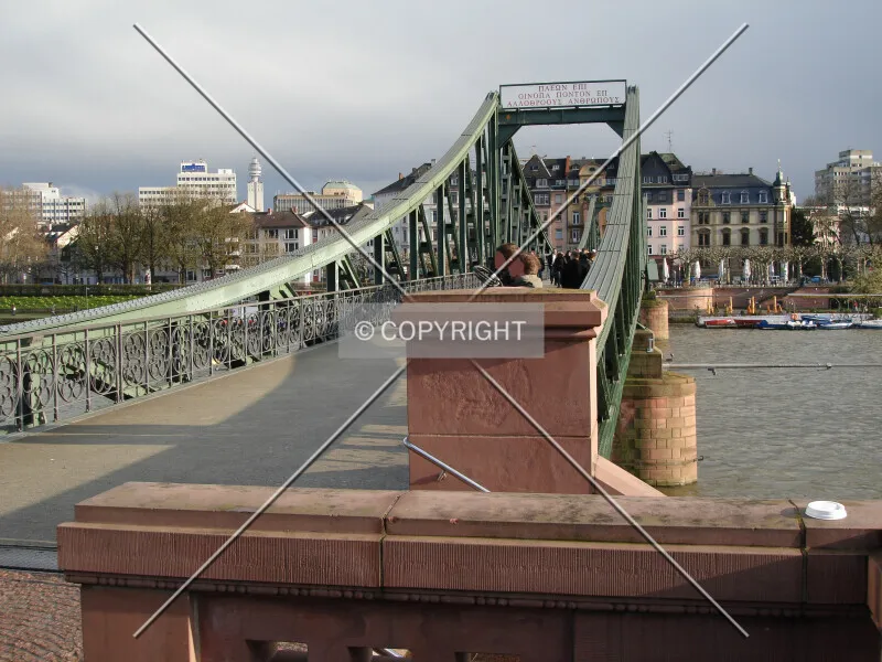 Photo 407-264-991