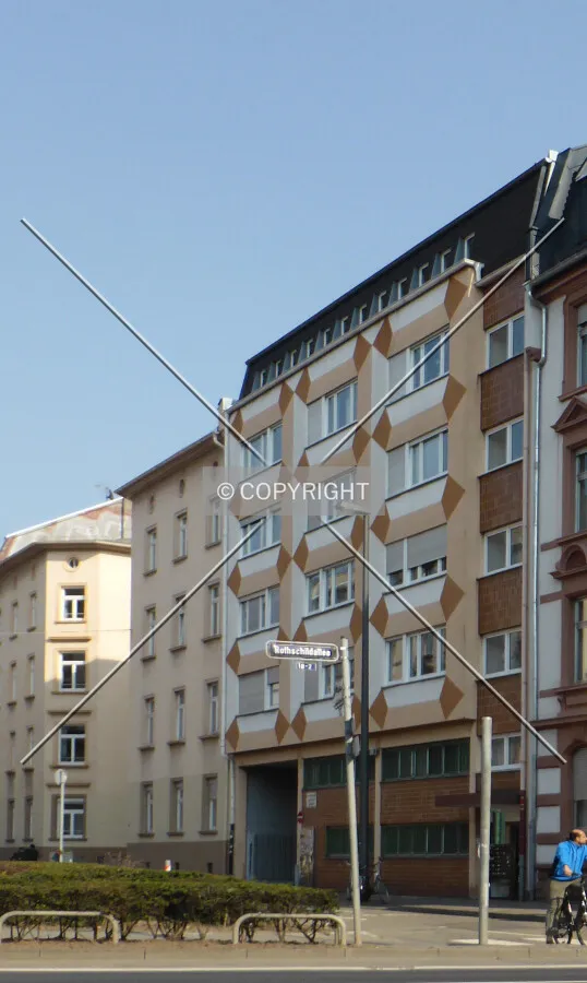 Photo 407-342-783