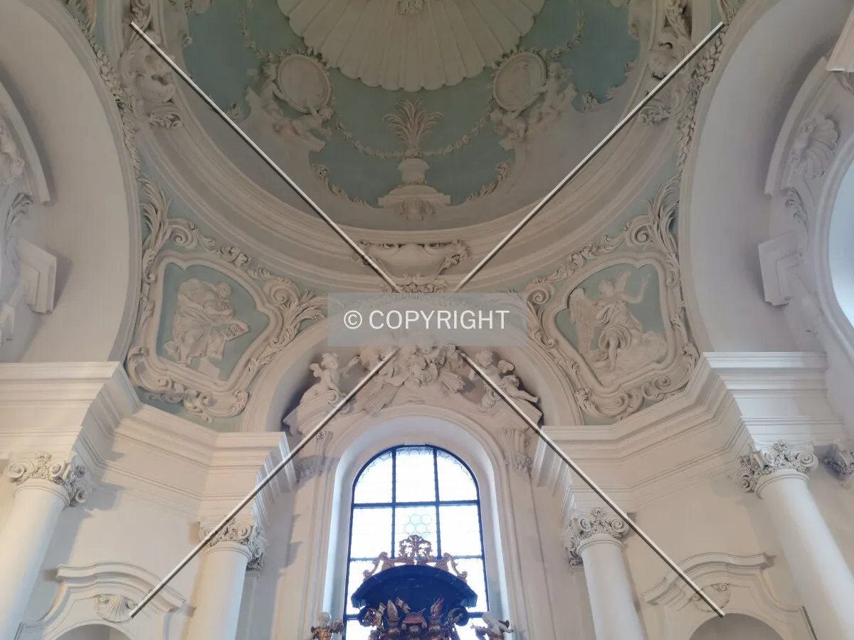Photo 407-359-293