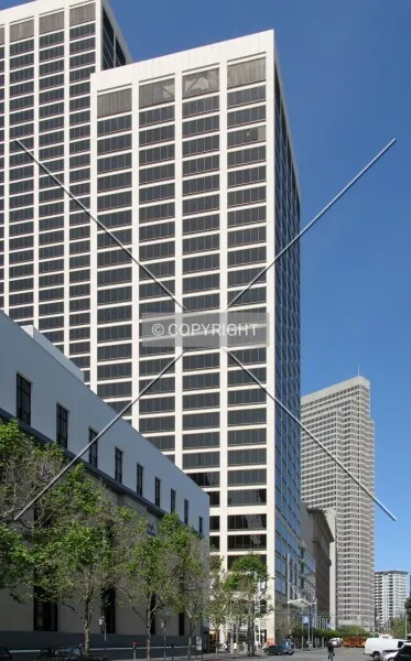 Photo 407-467-029