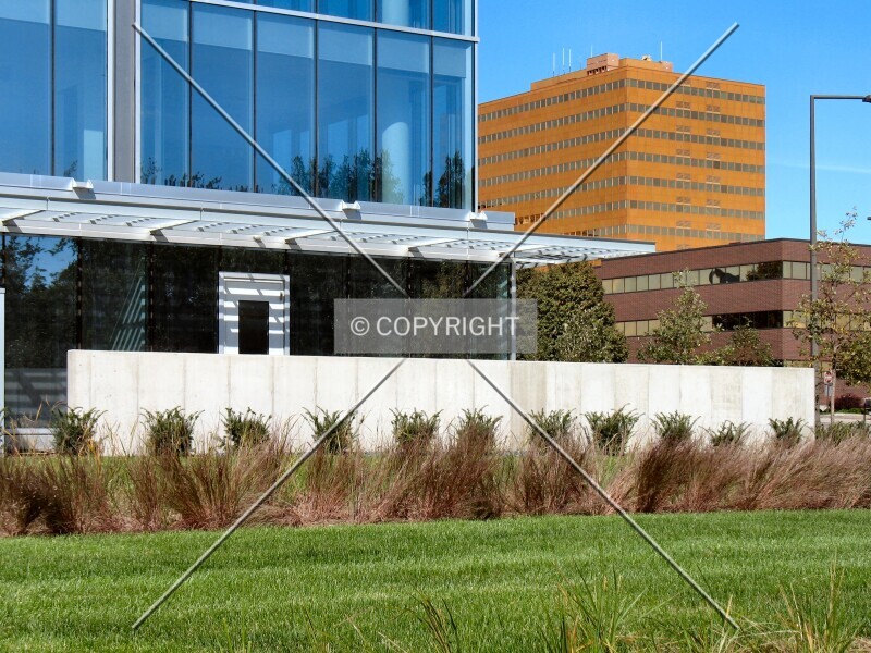 Photo 407-522-102