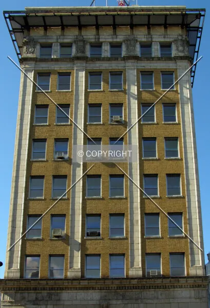 Photo 407-642-899