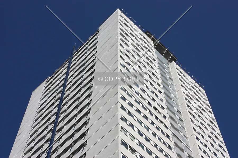 Photo 407-672-343