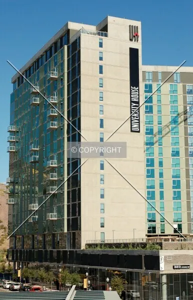 Photo 407-769-058