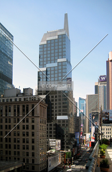 Photo 407-784-294