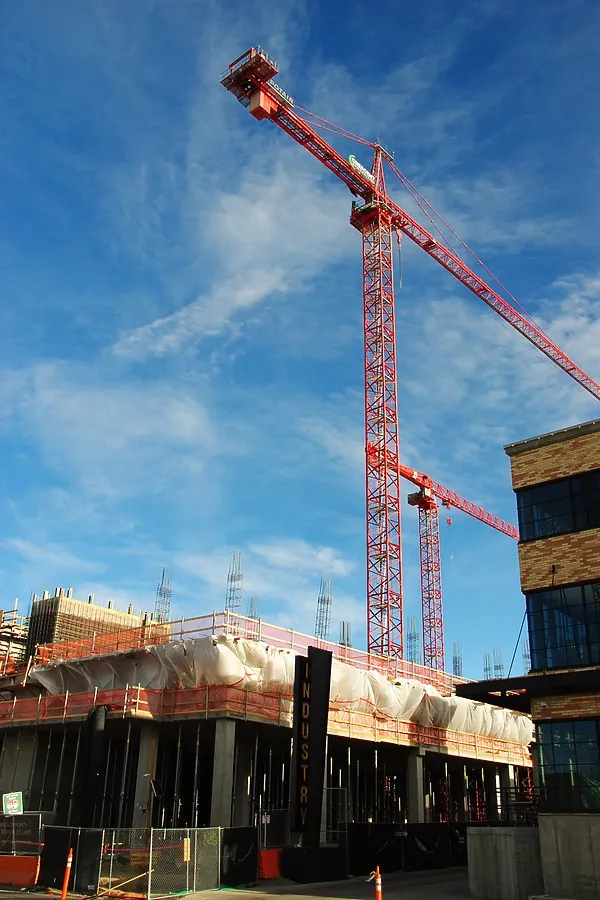 Photo 407-871-890