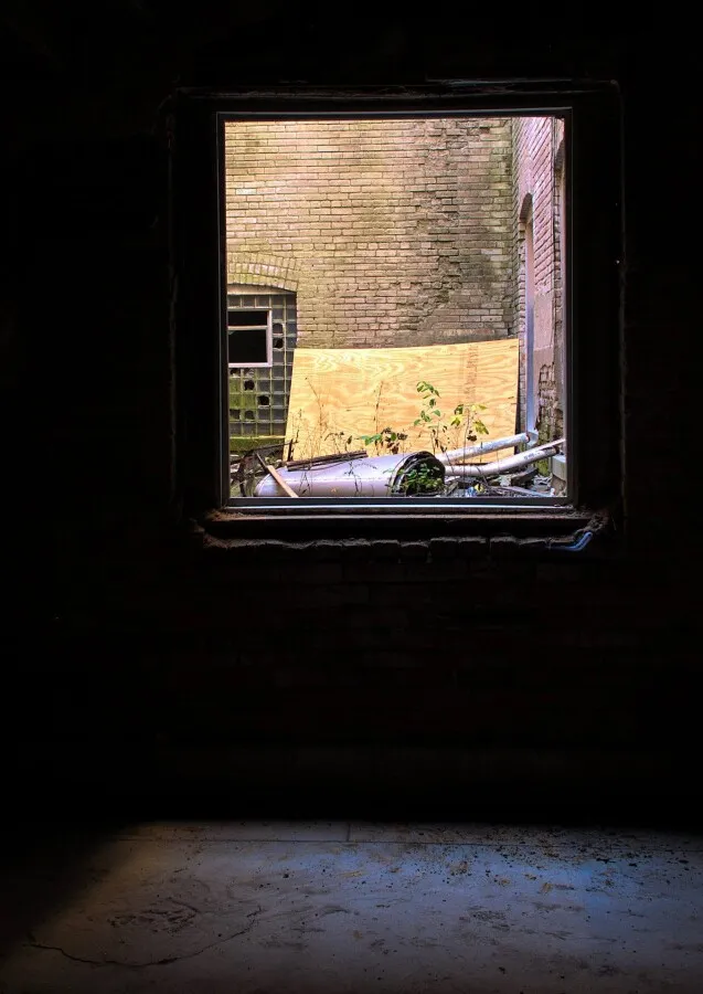 Photo 407-930-772