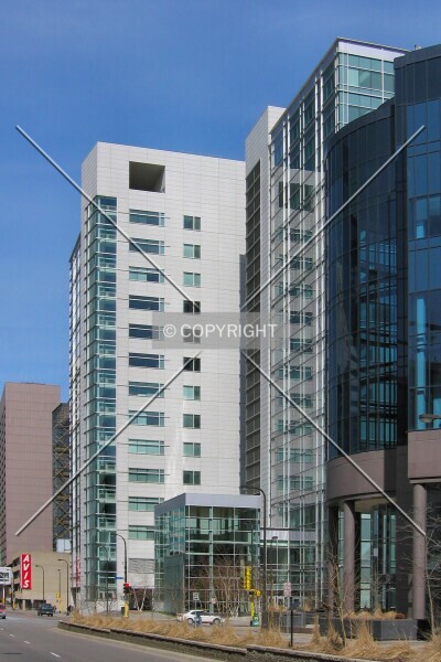 Photo 407-933-334