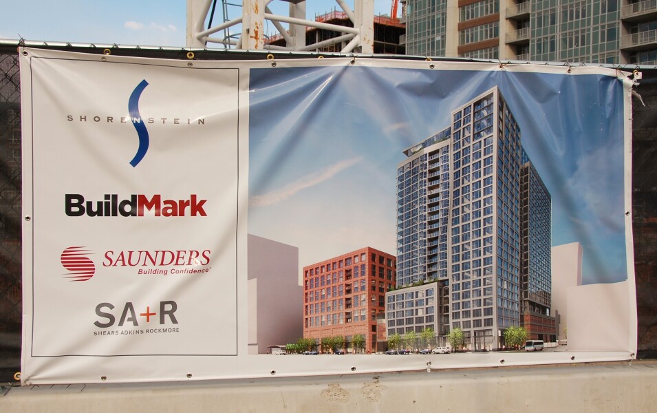 407-970-768