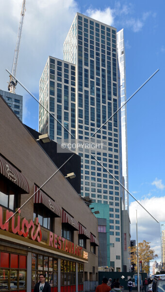 Photo 408-020-934