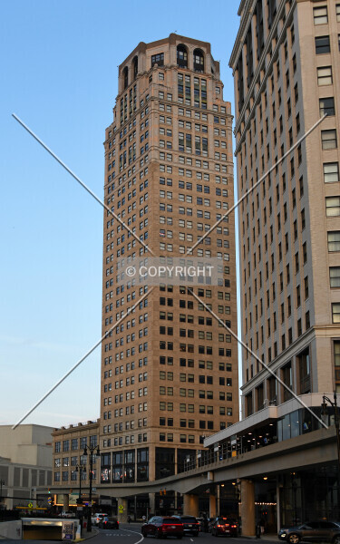 Photo 408-041-329