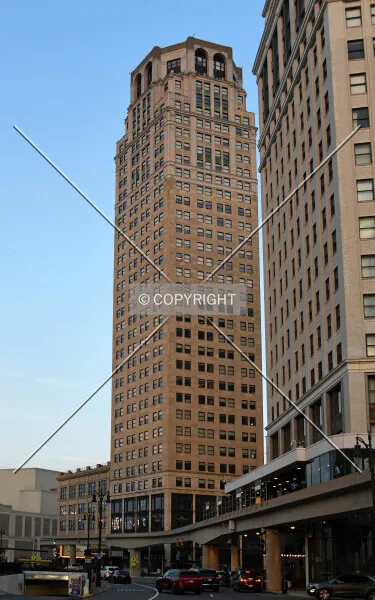 Photo 408-041-329
