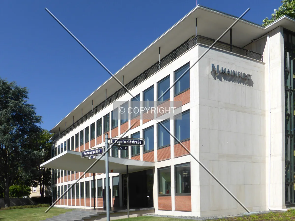Photo 408-052-624