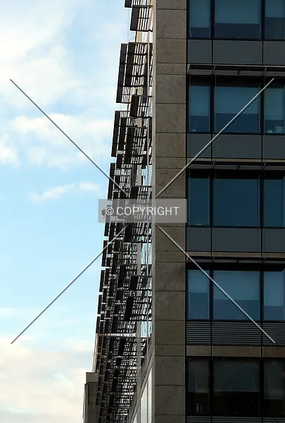 Photo 408-106-681