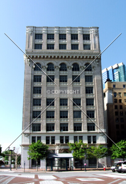 Photo 408-114-247