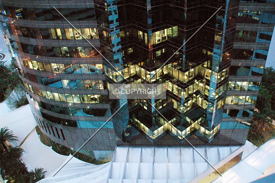 Photo 408-127-083