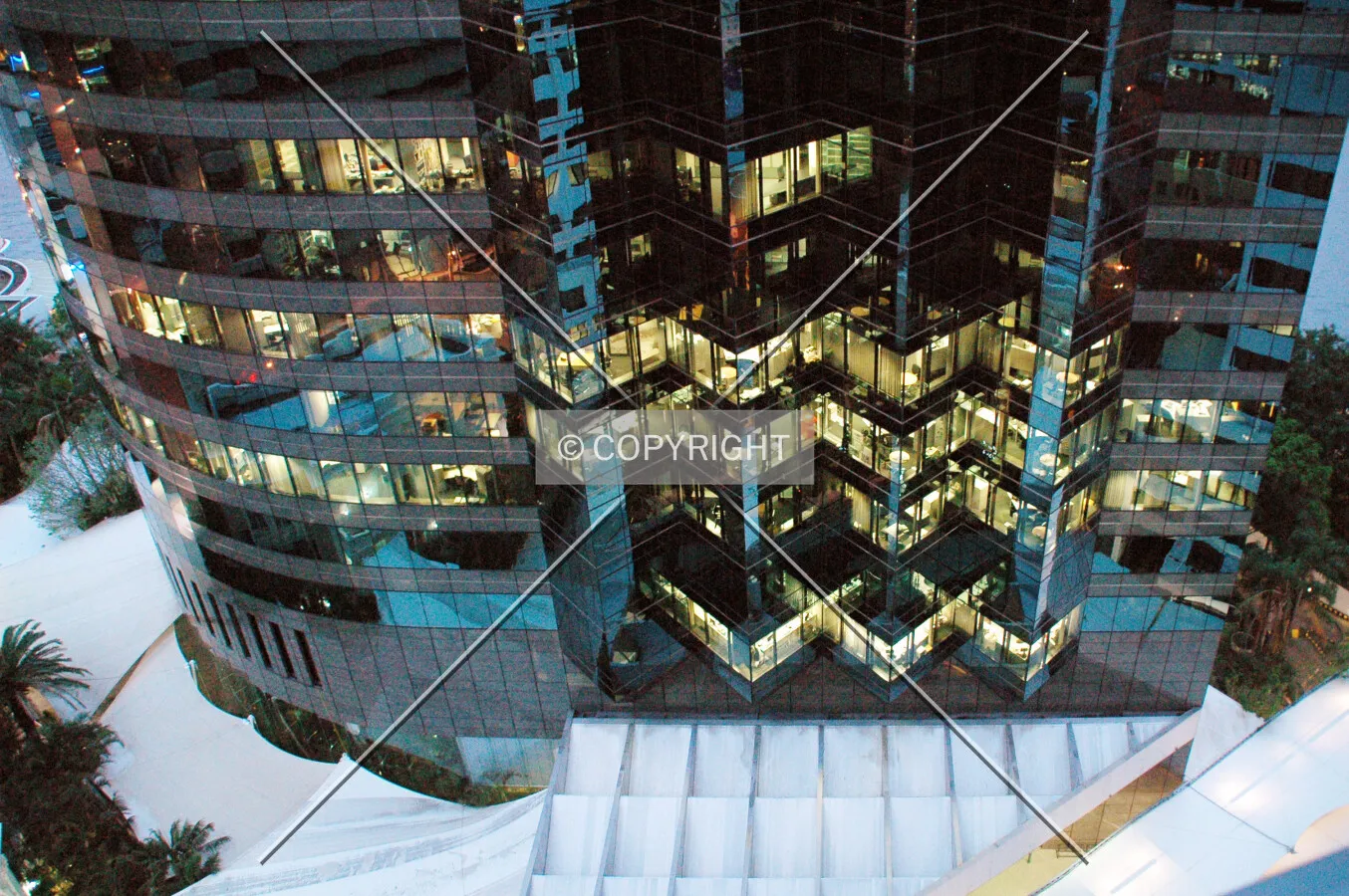 Photo 408-127-083