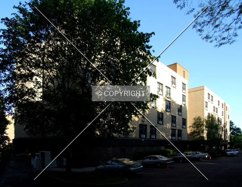 Photo 408-160-143