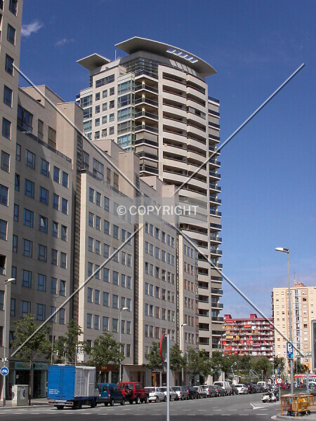 Photo 408-211-046