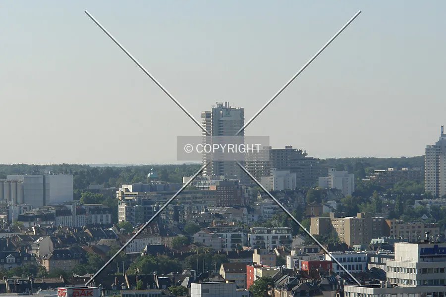 Photo 408-328-134