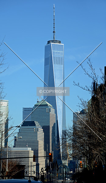 Photo 408-331-184
