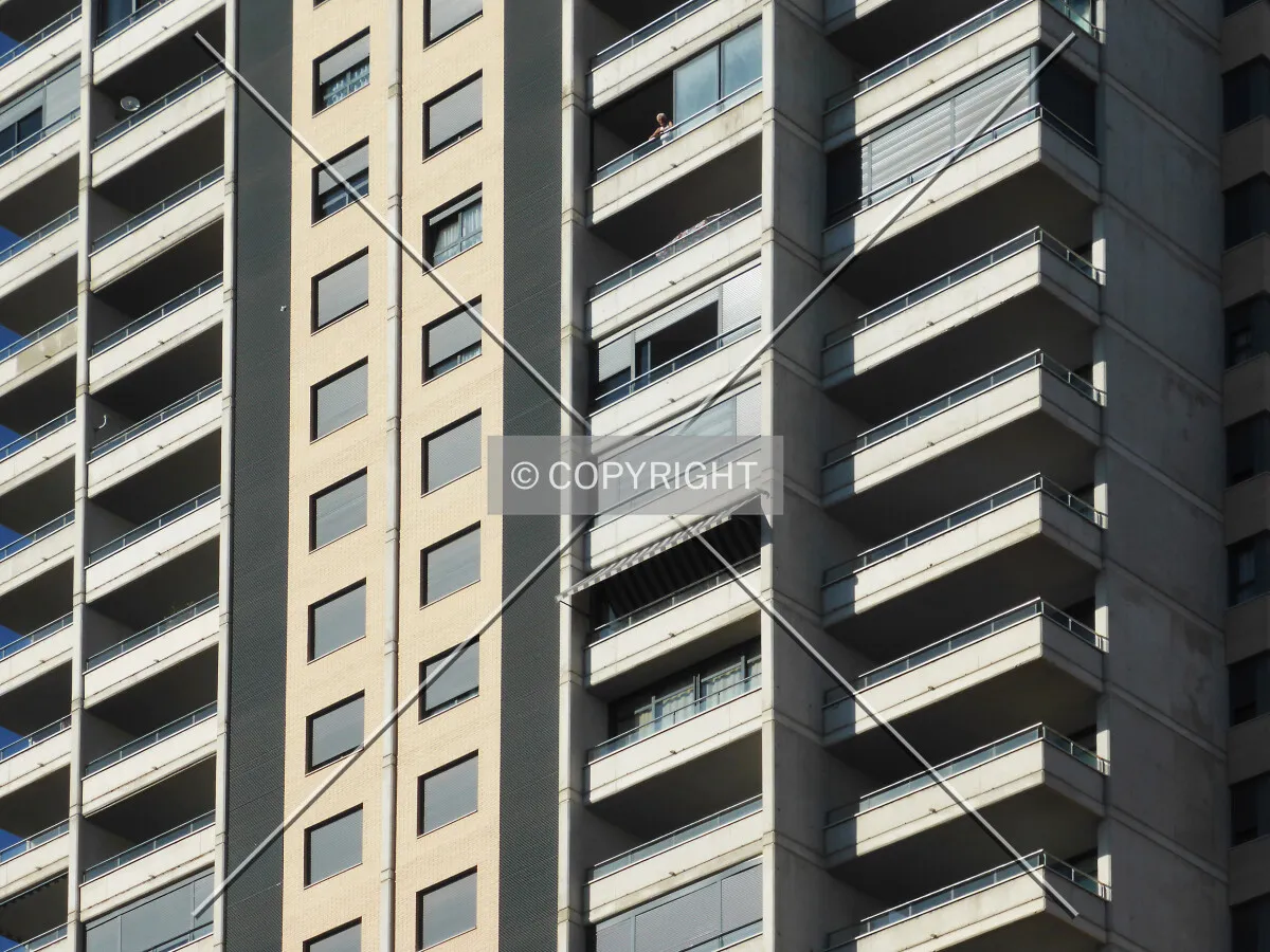 Photo 408-435-626