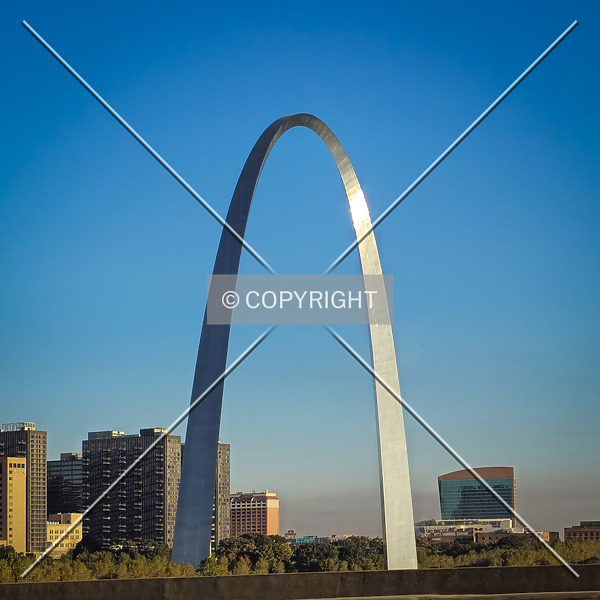 Photo 408-493-855