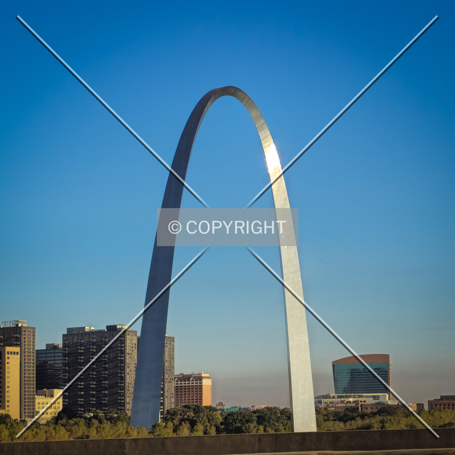From the southeast; October 19, 2024