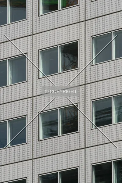 Photo 408-508-114
