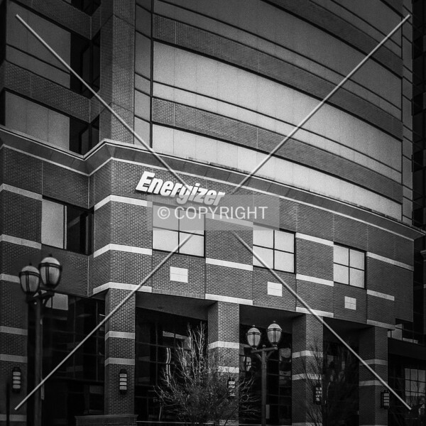 Photo 408-656-188