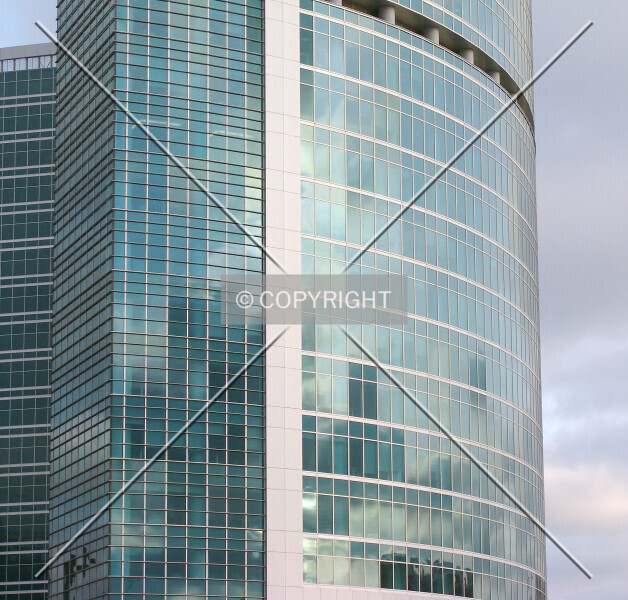 Photo 409-140-063