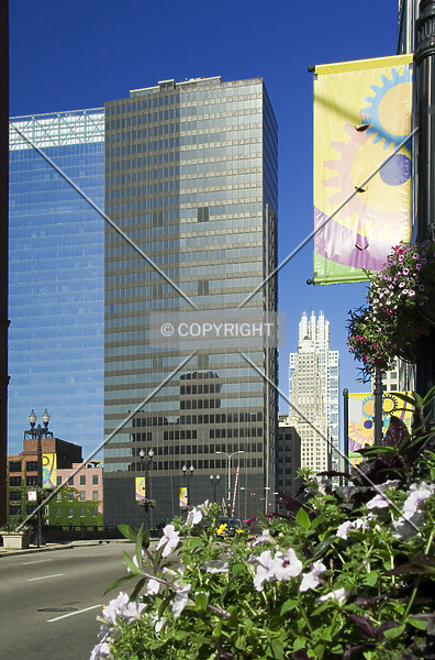 Photo 409-147-239