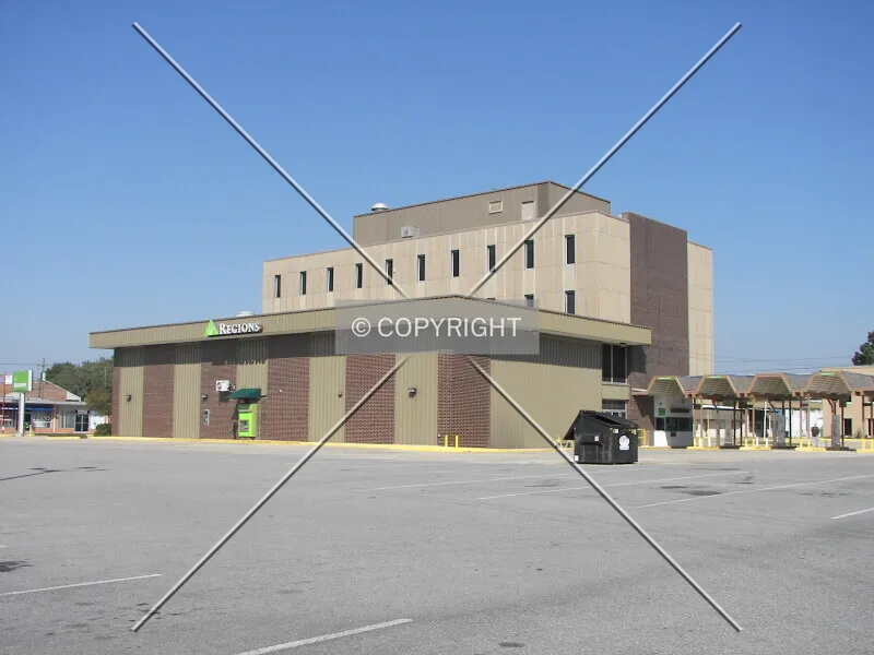 Photo 409-207-011