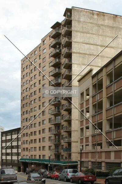Photo 409-223-140