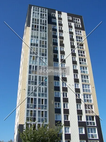 Photo 409-240-071
