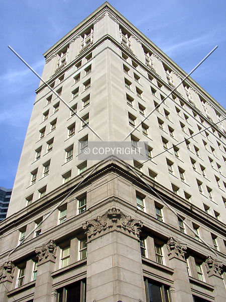 Photo 409-327-998