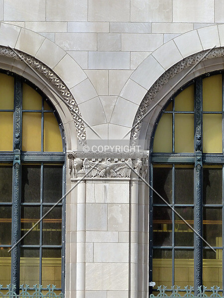 Photo 409-405-406