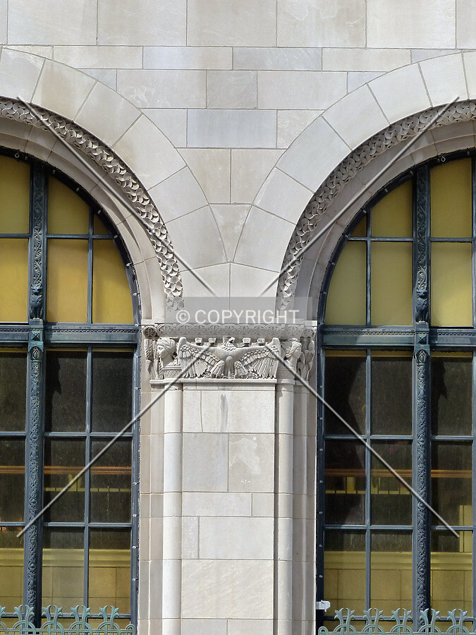 Photo 409-405-406