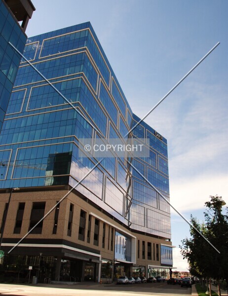 Photo 409-423-083