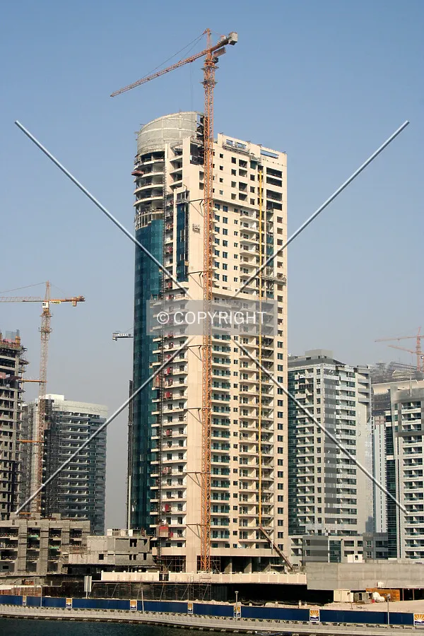 Full-height view