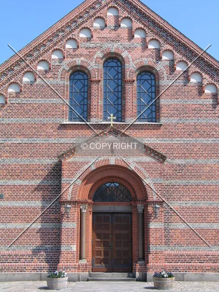 Photo 409-748-057