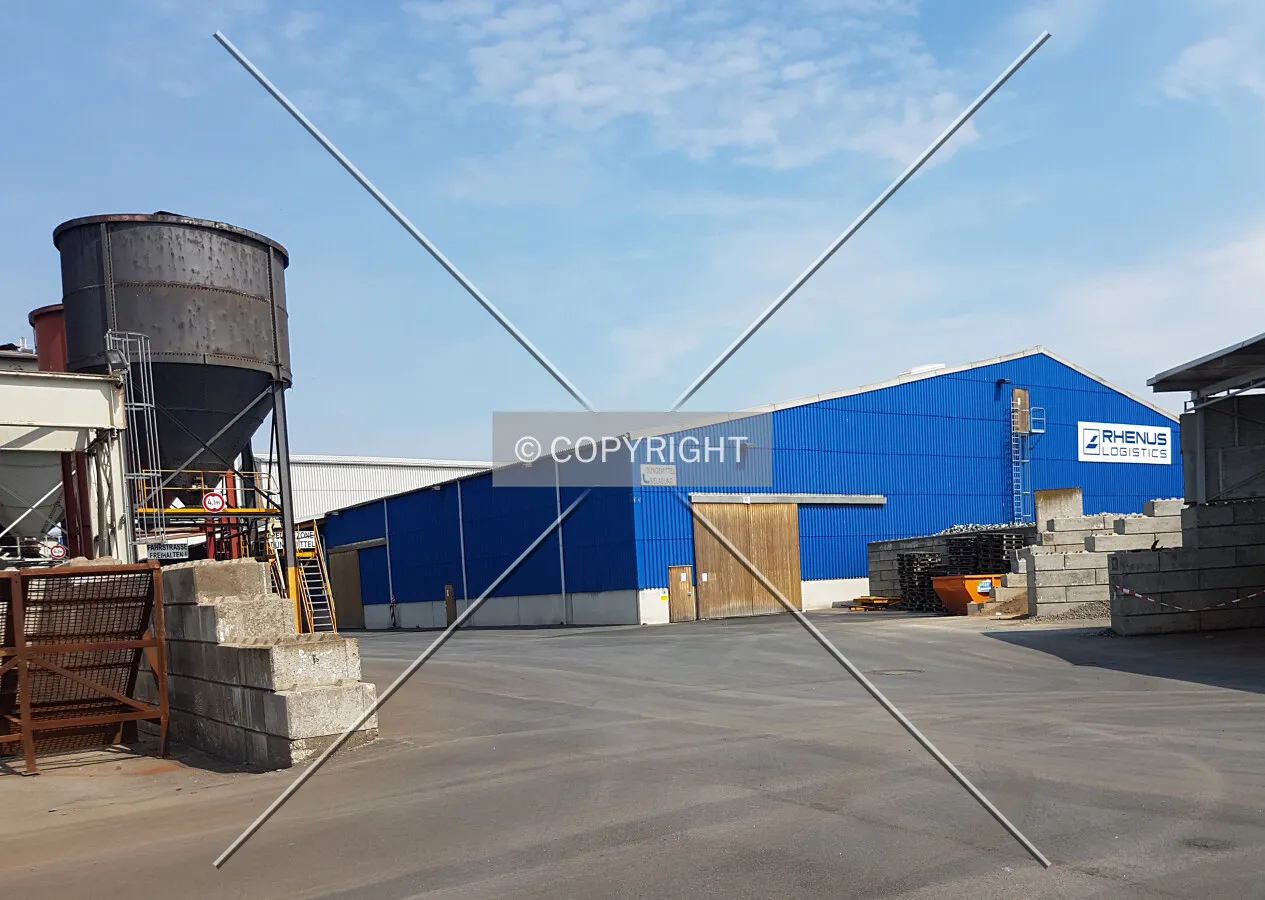 Photo 409-804-309