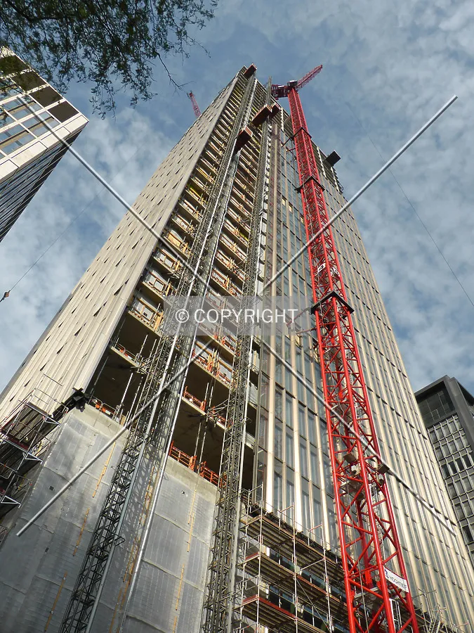 Photo 409-909-017