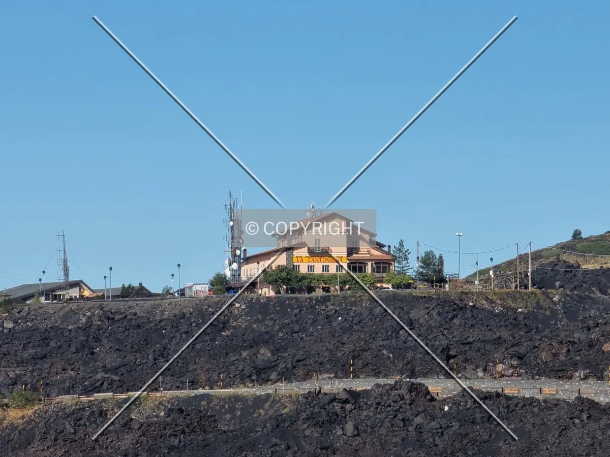 Photo 410-017-744