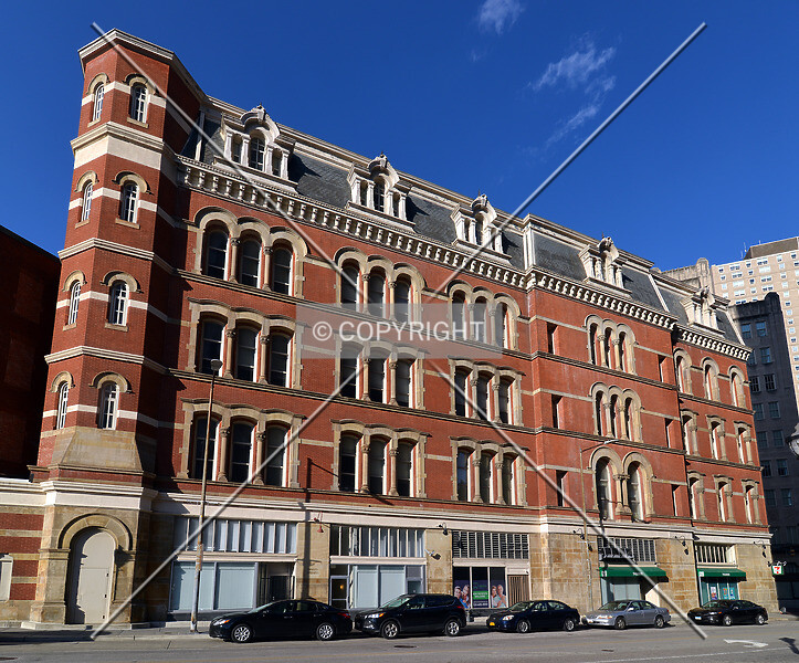 Photo 410-050-850