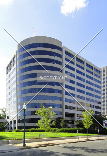 Photo 410-079-778