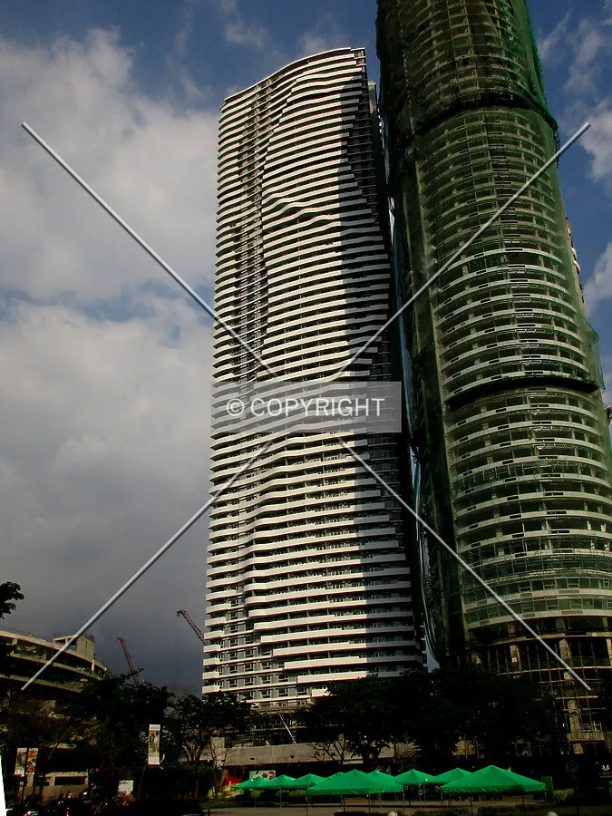 Photo 410-092-202