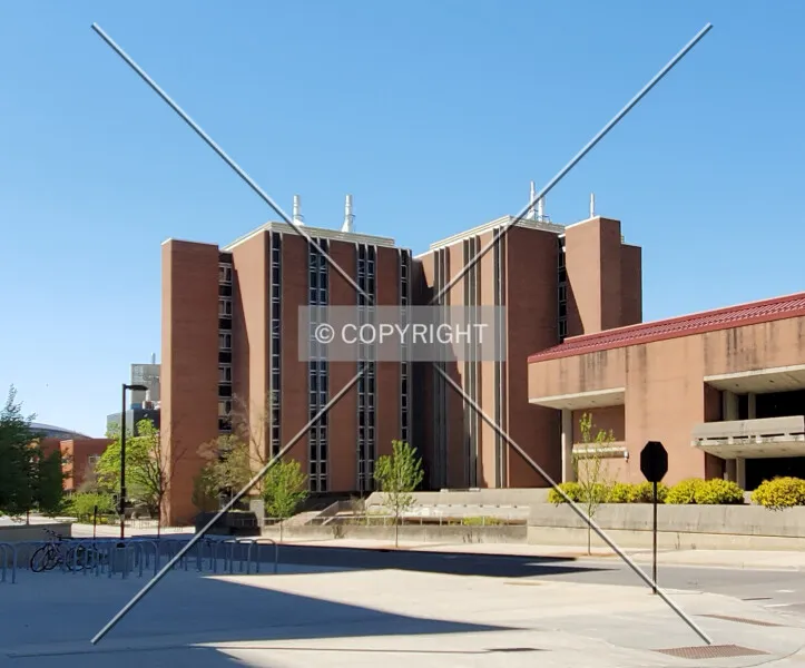 Photo 041-010-647